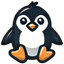 ka0sdev Logo